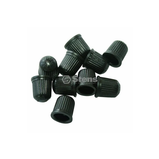 Stens 175-522 - VALVE STEM CAP