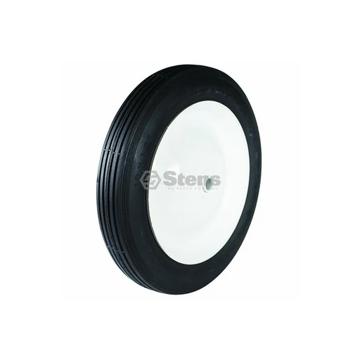 Stens 185-033 - BALL BEARING WHEEL 10X1.75 UNIVERSAL