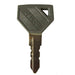 KEY ASSY