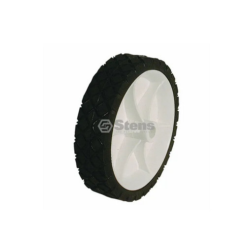 Stens 195-008 - WHEEL 6X1.50 UNIVERSAL