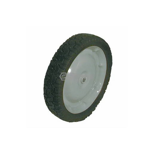 Stens 205-025 - DRIVE WHEEL SNAPPER 7014604YP