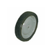 Stens 205-025 - DRIVE WHEEL SNAPPER 7014604YP