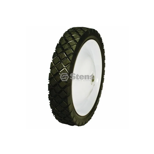 Stens 205-054 - WHEEL SNAPPER 7012603YP