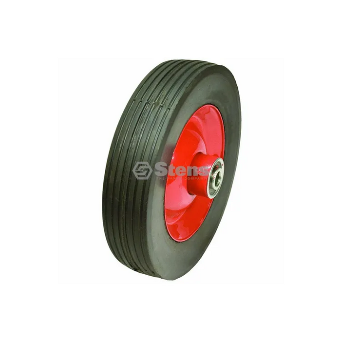 Stens 205-112 - WHEEL BOBCAT 76167