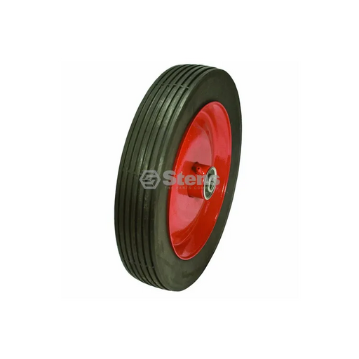 Stens 205-120 - WHEEL BOBCAT 76168