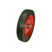 Stens 205-120 - WHEEL BOBCAT 76168