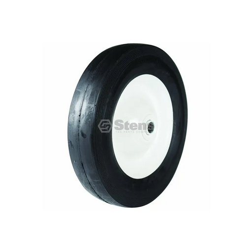 Stens 205-161 - BALL BEARING WHEEL LAWN-BOY 682974