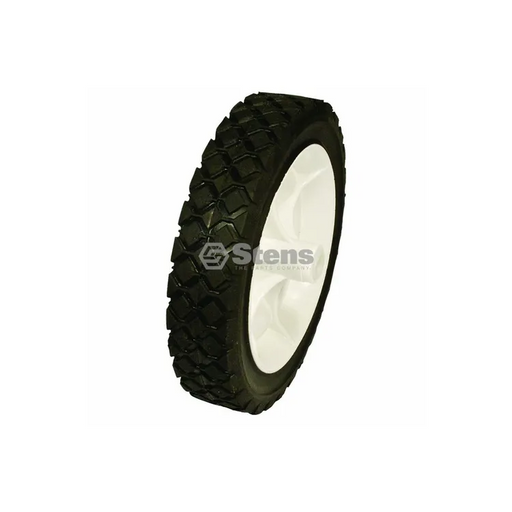 Stens 205-260 - WHEEL SNAPPER 726160