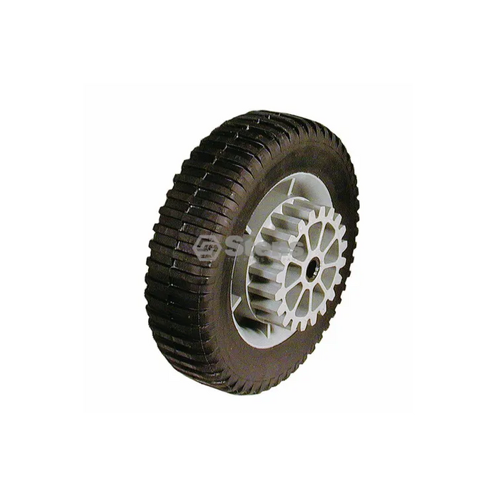 Stens 205-366 - WHEEL AYP 702236