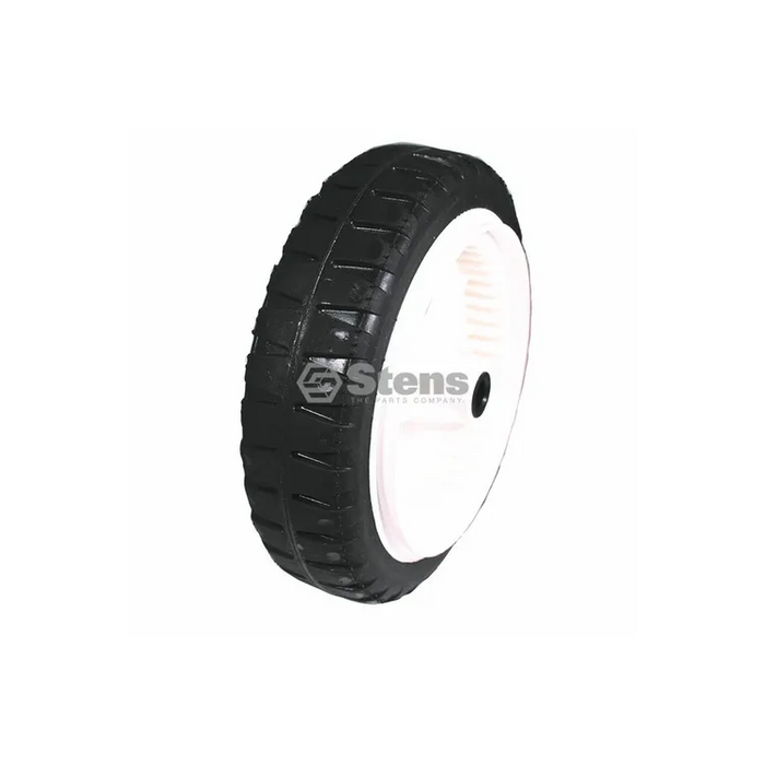 Stens 205-386 - DRIVE WHEEL AYP 700783