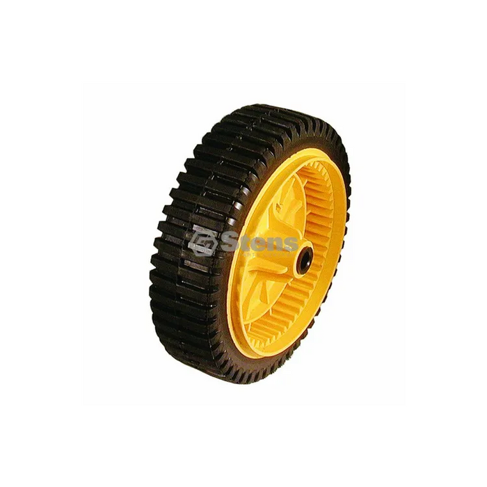 Stens 205-390 - DRIVE WHEEL AYP 193144