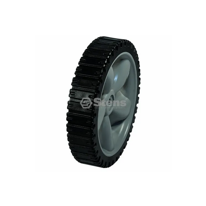 Stens 205-418 - DRIVE WHEEL MTD 734-1987