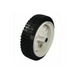 Stens 205-704 - DRIVE WHEEL AYP 180773