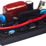 BRIGGS  205858GS  REGULATOR, VOLTAGE-AVR