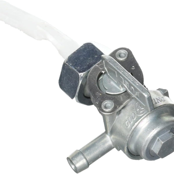 BRIGGS  209417GS  VALVE, FUEL
