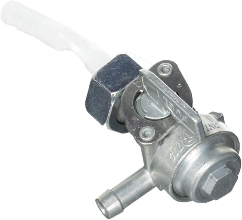 BRIGGS  209417GS  VALVE, FUEL