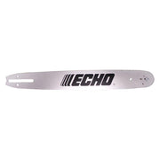 20" PRO-LITE WITH PROAM MATERIAL BAR