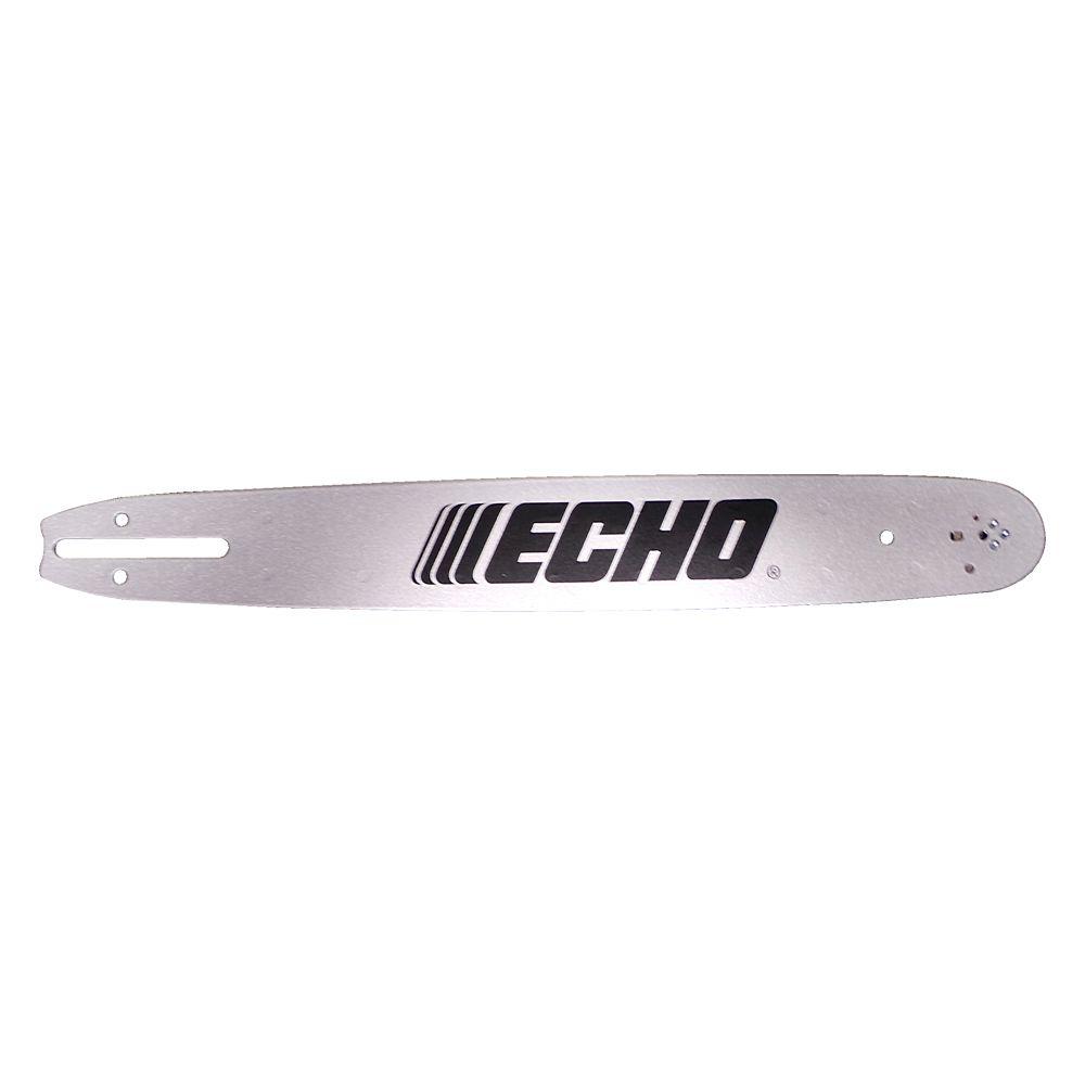 20" PRO-LITE WITH PROAM MATERIAL BAR