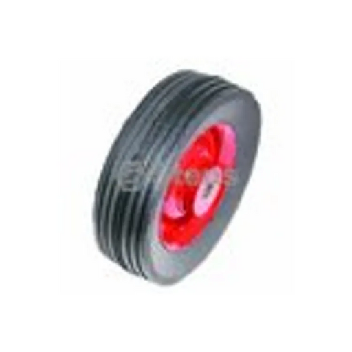 Stens 210-013 - DECK WHEEL TORO 110506