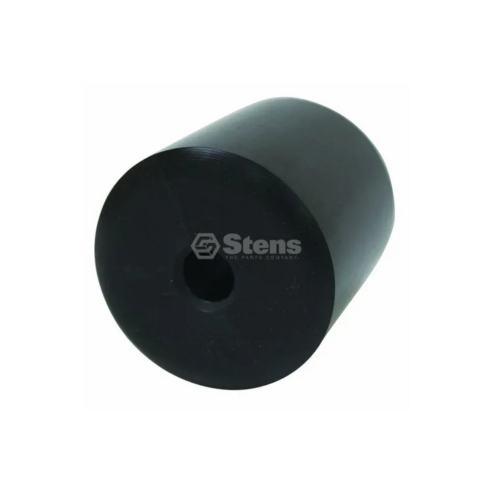 Stens 210-018 - DECK WHEEL TORO 29-4820