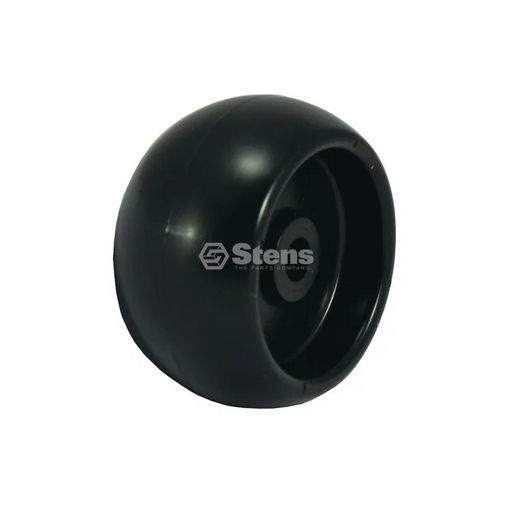 Stens 210-043 - DECK WHEEL FERRIS 1714760