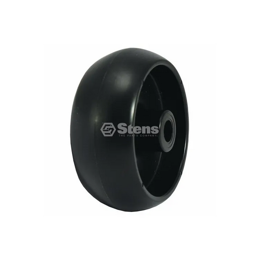 Stens 210-051 - DECK WHEEL JOHN DEERE GX10168