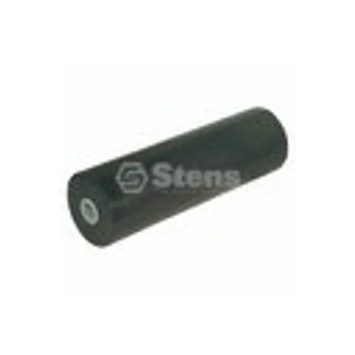 Stens 210-066 - DECK ROLLER SIMPLICITY 1678914