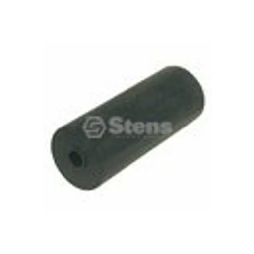 Stens 210-070 - DECK ROLLER SIMPLICITY 2108432