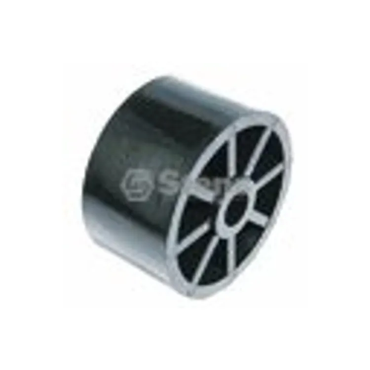 Stens 210-100 - DECK ROLLER SIMPLICITY 1668487