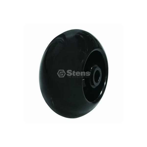 Stens 210-105 - DECK WHEEL CUB CADET 634-3159