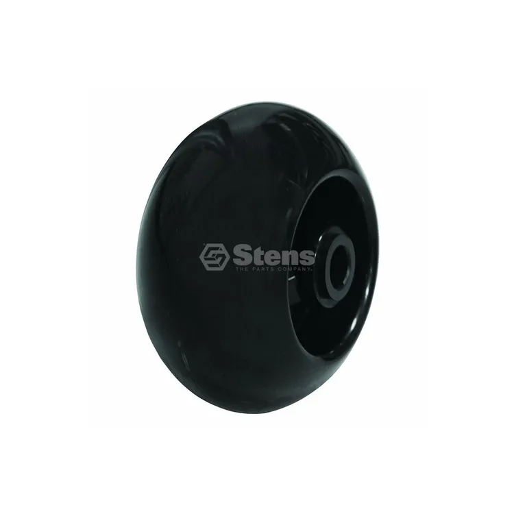Stens 210-105 - DECK WHEEL CUB CADET 634-3159