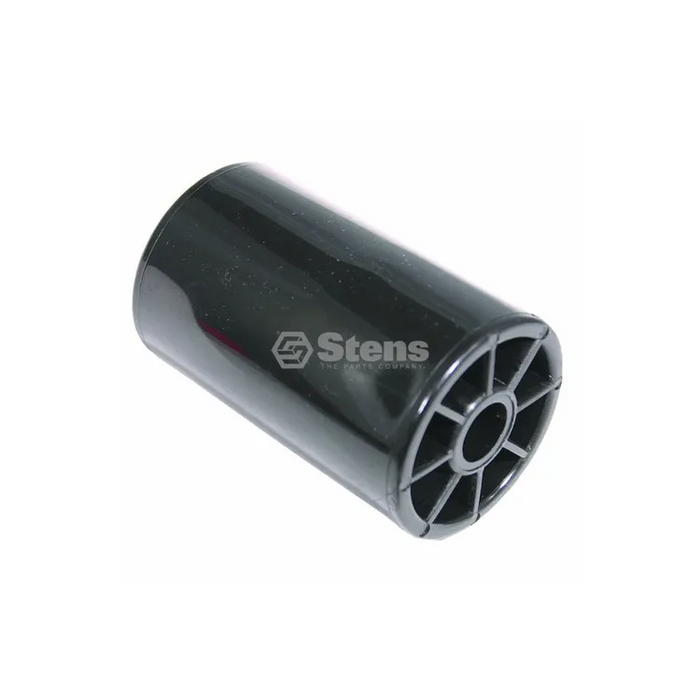 Stens 210-128 - DECK ROLLER SIMPLICITY 1668513SM