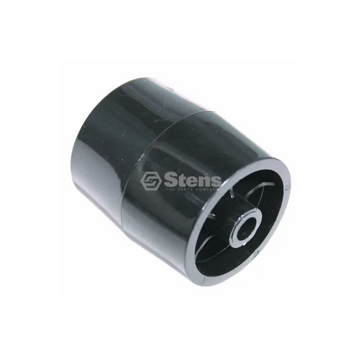 Stens 210-146 - DECK ROLLER TORO 94-1599