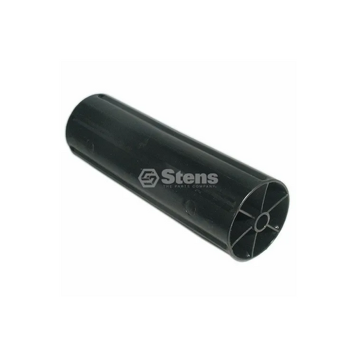 Stens 210-207 - DECK ROLLER AYP 532132264