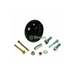 Stens 210-235 - DECK WHEEL KIT JOHN DEERE AM133602