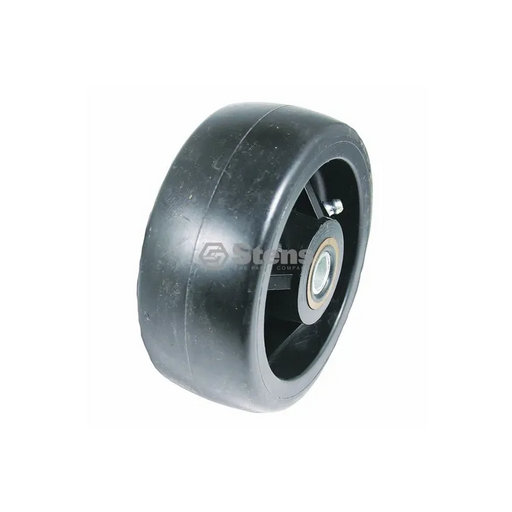 Stens 210-251 - DECK WHEEL JOHN DEERE AM104126