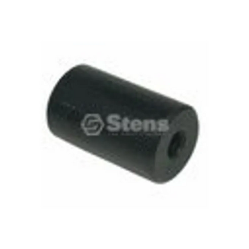 Stens 210-399 - DECK ROLLER TROY-BILT 1765851