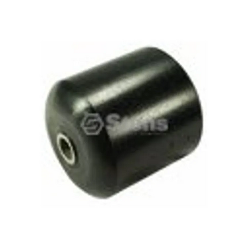 Stens 210-431 - DECK ROLLER FERRIS 5022060