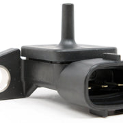 SENSOR,PRESSURE
