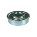 Stens 215-004 - WHEEL BEARING 7/16" X 1 1/8"