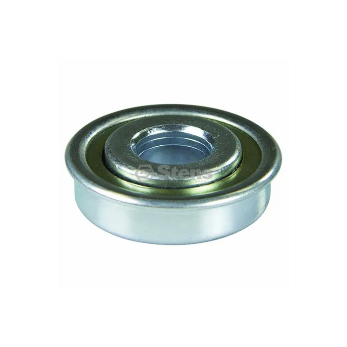 Stens 215-020 - WHEEL BEARING 1/2" X 1 3/8"