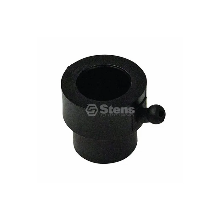 Stens 215-100 - WHEEL BUSHING MTD 941-0706