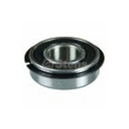 Stens 215-202 - BEARING SNAPPER 7010756YP