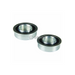 Stens 215-211 - WHEEL BEARING TORO 110513