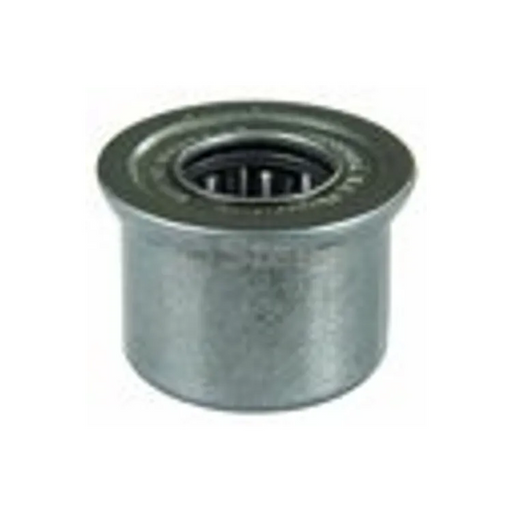 Stens 215-267 - HEAVY-DUTY WHEEL BEARING 3/4" ID X 1 3/8" OD