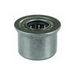 Stens 215-267 - HEAVY-DUTY WHEEL BEARING 3/4" ID X 1 3/8" OD