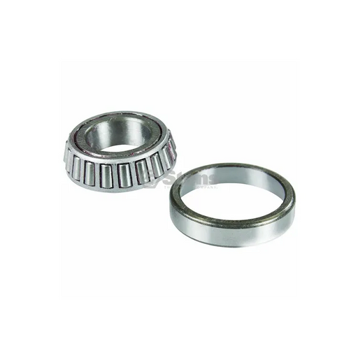 Stens 215-285 - TAPERED BEARING SET HUSQVARNA 539102626