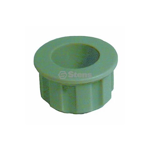 Stens 215-305 - WHEEL BUSHING MURRAY 93064MA