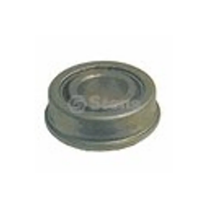 Stens 215-370 - WHEEL BEARING GRASSHOPPER 120050