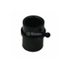 Stens 215-400 - WHEEL BUSHING MTD 741-0990B